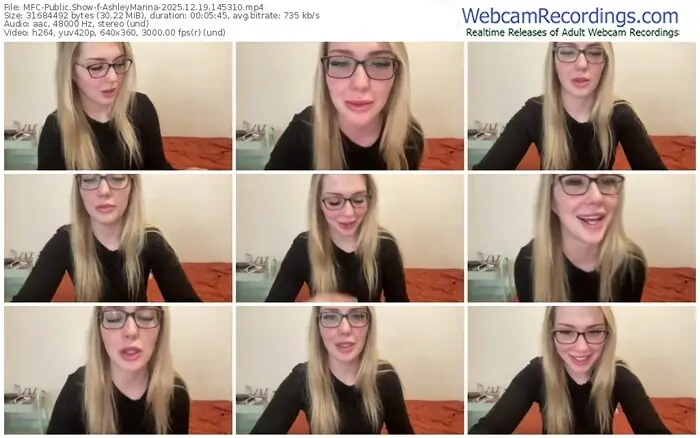 2025/12/19/mfc-ashleymarina-14-53-10