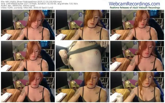 2025/12/19/mfc-astraeasiren-19-14-39