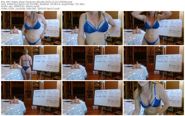 2025/12/19/mfc-autumn_blonde-15-30-46