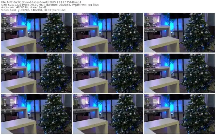 2025/12/19/mfc-babesgowild-08-54-48