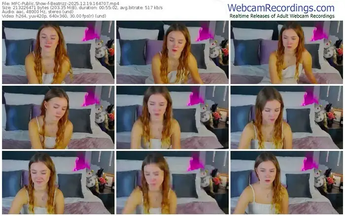 2025/12/19/mfc-beatrizz-16-47-07