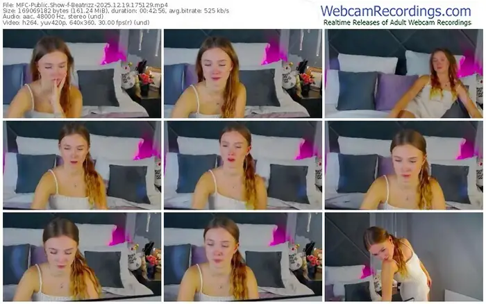 2025/12/19/mfc-beatrizz-17-51-29