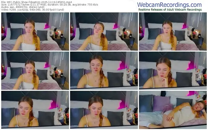 2025/12/19/mfc-beatrizz-18-56-51