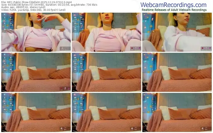 2025/12/19/mfc-bellem-07-01-13