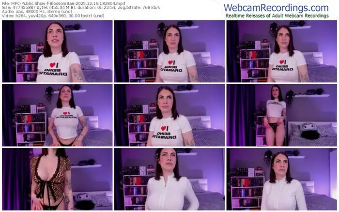 2025/12/19/mfc-blossombae-18-28-04