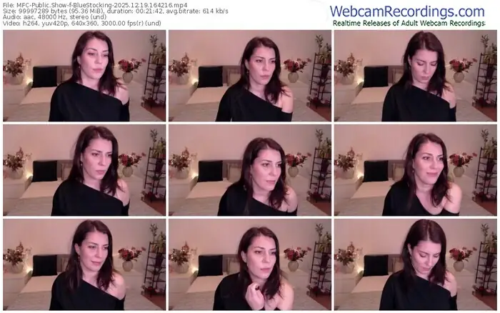 2025/12/19/mfc-bluestocking-16-42-16