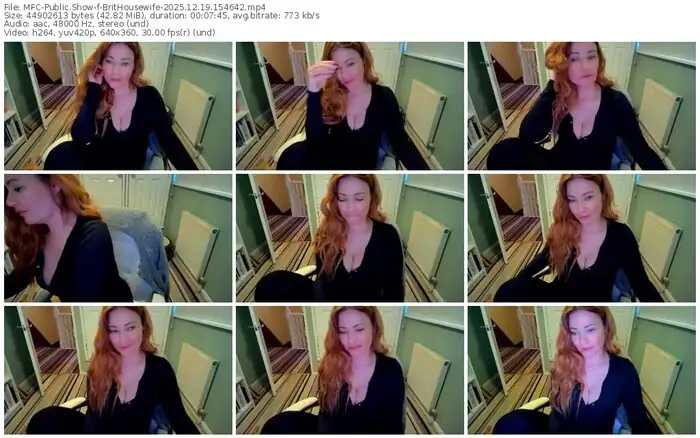 2025/12/19/mfc-brithousewife-15-46-42