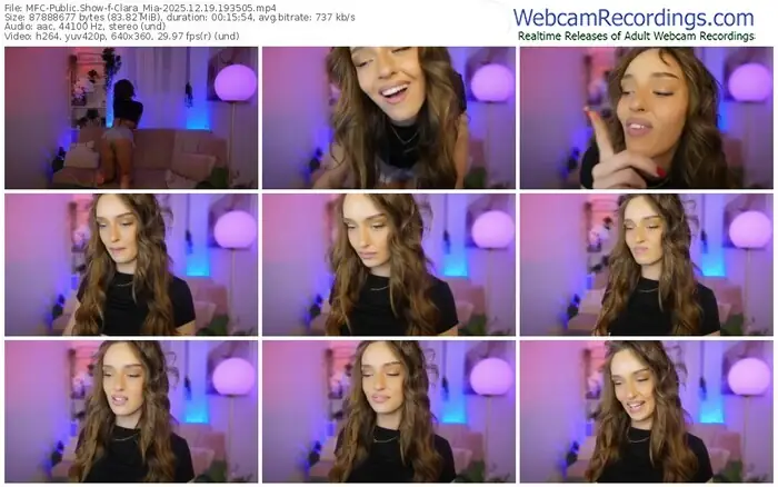 2025/12/19/mfc-clara_mia-19-35-05