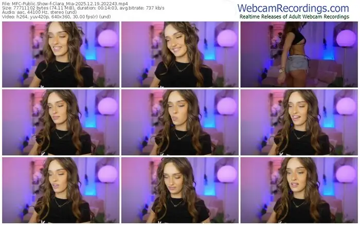 2025/12/19/mfc-clara_mia-20-22-43