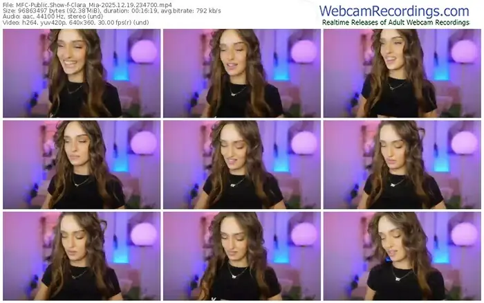 2025/12/19/mfc-clara_mia-23-47-00