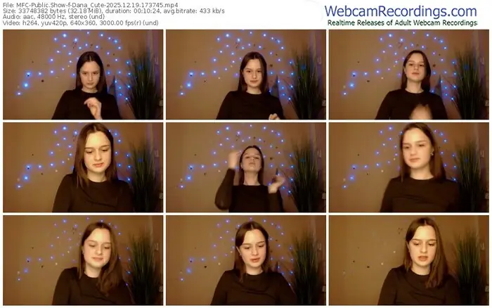 2025/12/19/mfc-dana_cute-17-37-45