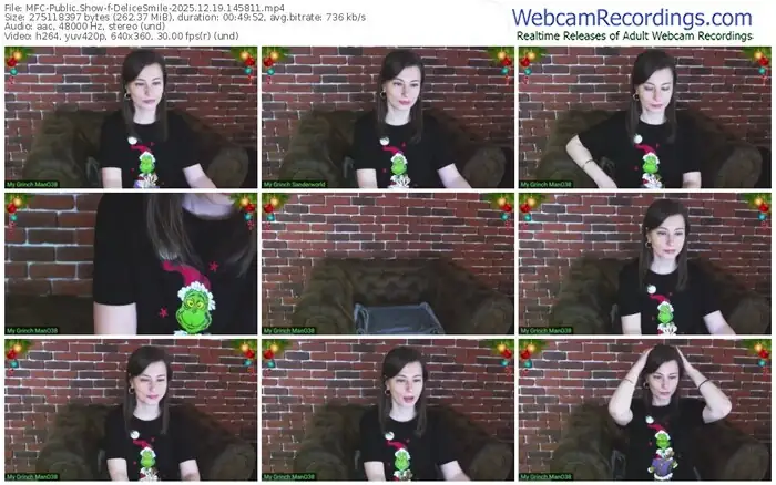 2025/12/19/mfc-delicesmile-14-58-11