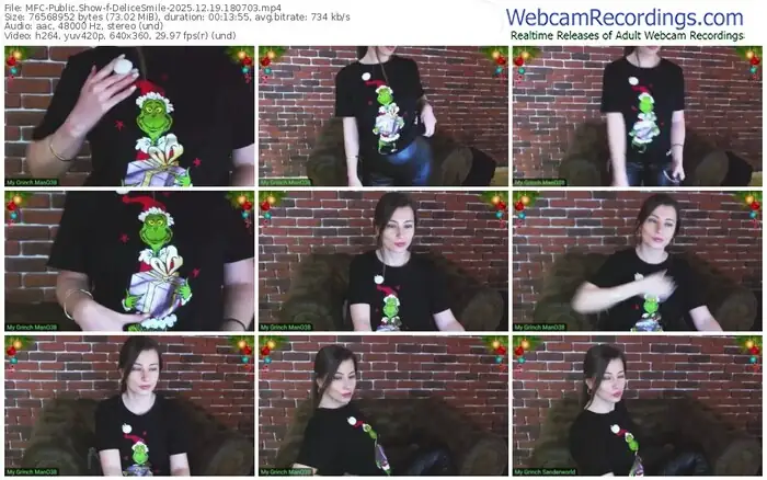 2025/12/19/mfc-delicesmile-18-07-03