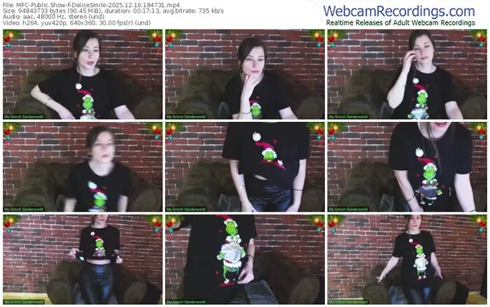 2025/12/19/mfc-delicesmile-18-47-31