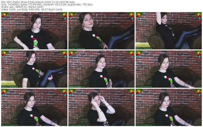 2025/12/19/mfc-delicesmile-19-07-38