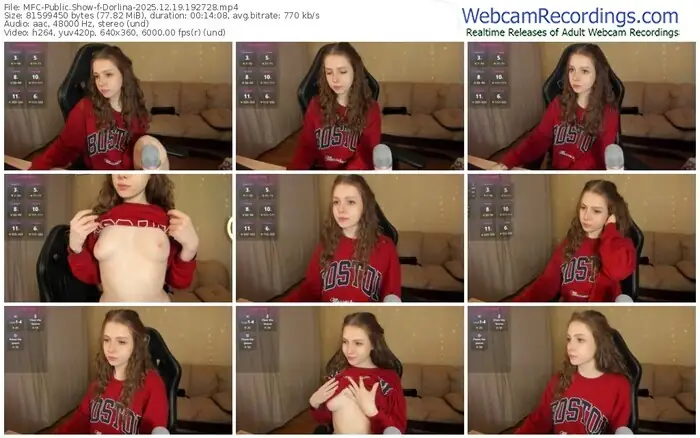 2025/12/19/mfc-dorlina-19-27-28