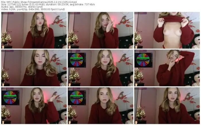 2025/12/19/mfc-dreamalianna-13-25-14