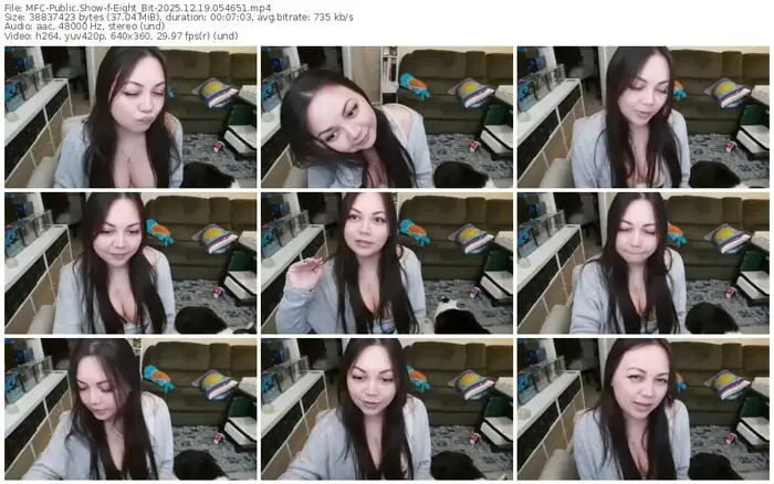 2025/12/19/mfc-eight_bit-05-46-51