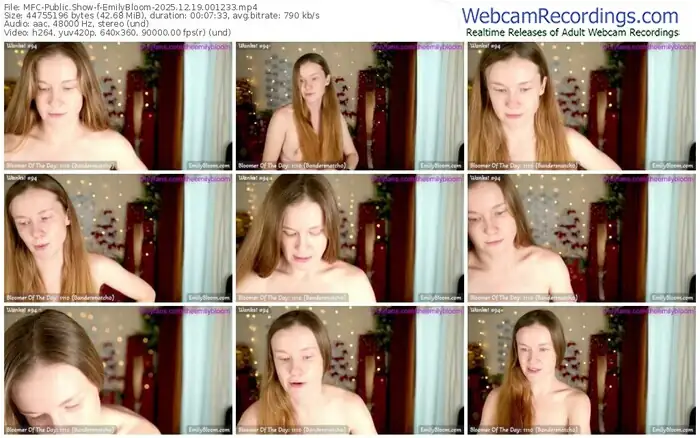 2025/12/19/mfc-emilybloom-00-12-33