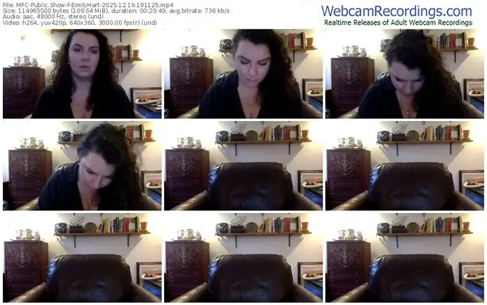 2025/12/19/mfc-emilyhart-19-11-25