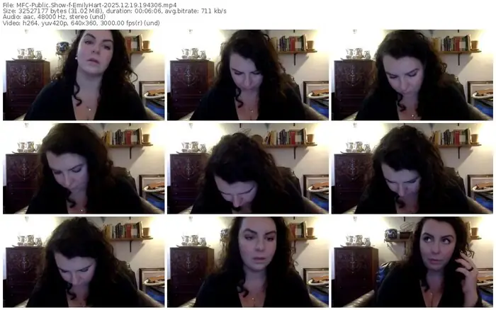 2025/12/19/mfc-emilyhart-19-43-06