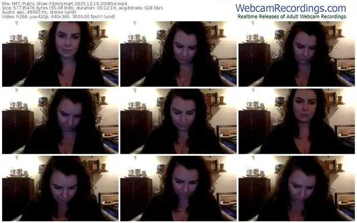 2025/12/19/mfc-emilyhart-20-08-54