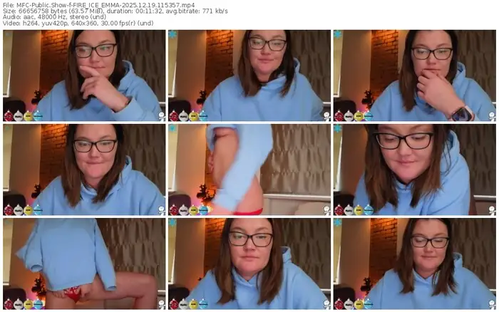 2025/12/19/mfc-fire_ice_emma-11-53-57