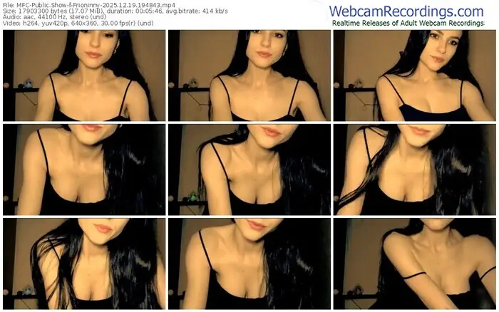 2025/12/19/mfc-frioninny-19-48-43