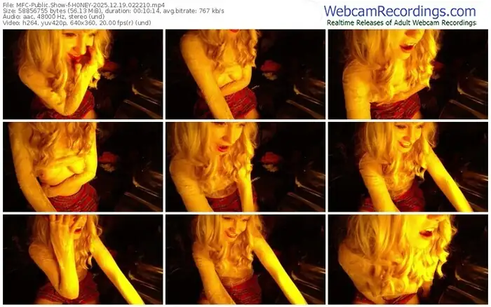 2025/12/19/mfc-h0ney-02-22-10