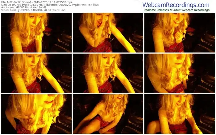 2025/12/19/mfc-h0ney-02-35-02