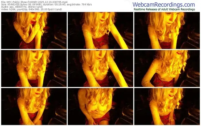 2025/12/19/mfc-h0ney-03-07-05