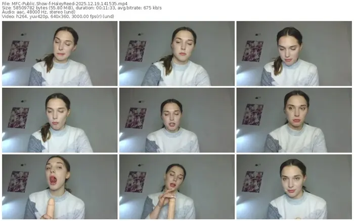 2025/12/19/mfc-haleyreed-14-15-35