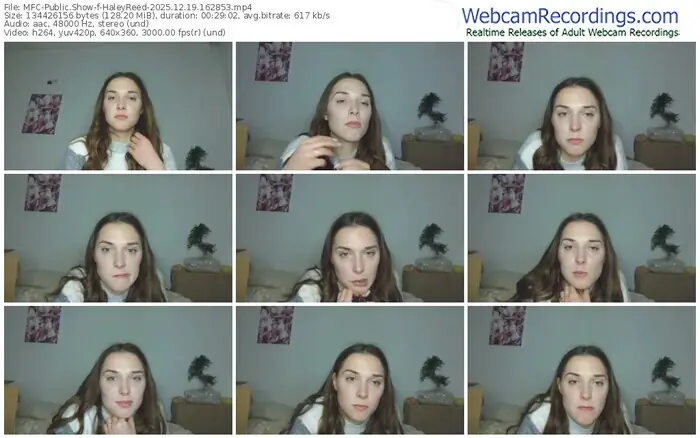 2025/12/19/mfc-haleyreed-16-28-53