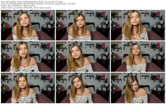 2025/12/19/mfc-haleyreedme-11-01-57