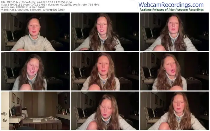 2025/12/19/mfc-heylea-17-06-52