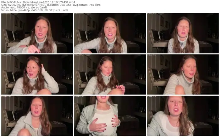 2025/12/19/mfc-heylea-17-44-37