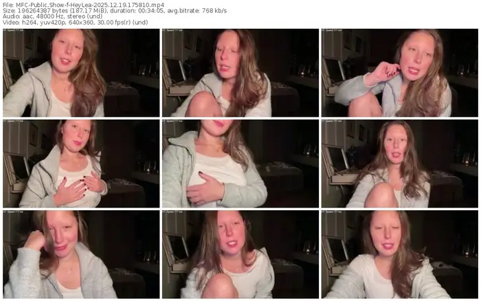 2025/12/19/mfc-heylea-17-58-10