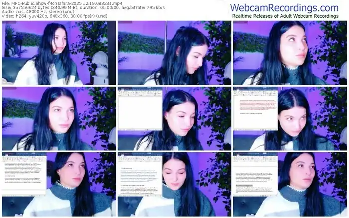 2025/12/19/mfc-ichtahira-08-32-31