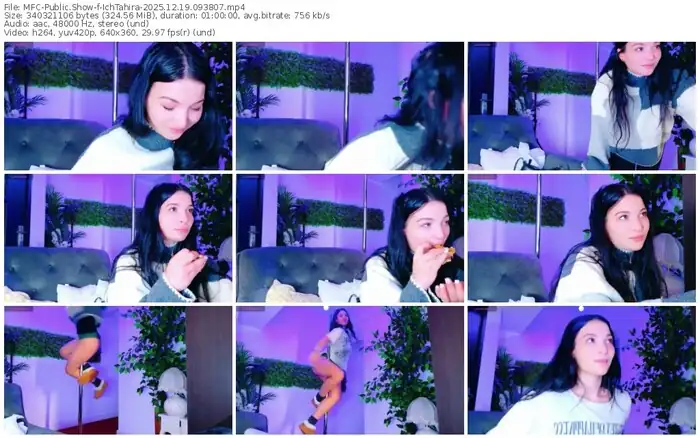 2025/12/19/mfc-ichtahira-09-38-07