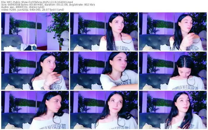 2025/12/19/mfc-ichtahira-10-40-33