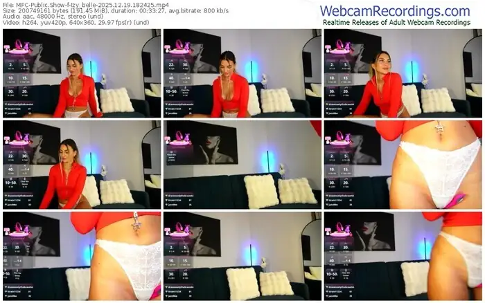 2025/12/19/mfc-izy_belle-18-24-25