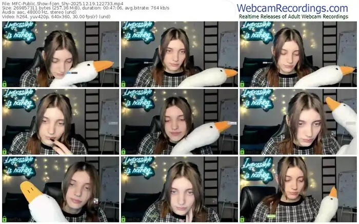 2025/12/19/mfc-jen_shy-12-27-33