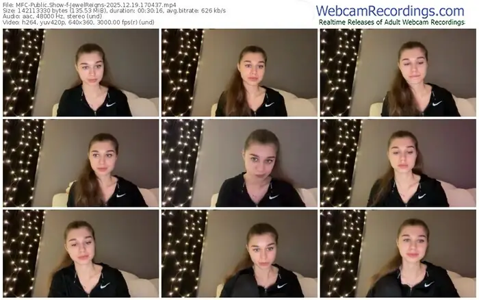 2025/12/19/mfc-jewelreigns-17-04-37