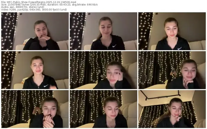 2025/12/19/mfc-jewelreigns-19-45-06