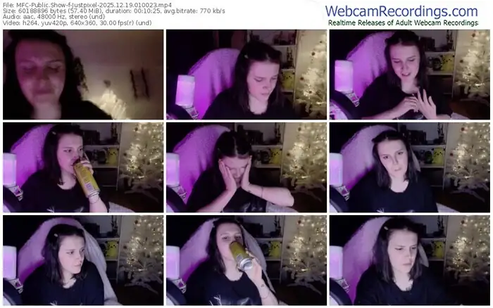 2025/12/19/mfc-justpixel-01-00-23