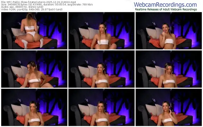 2025/12/19/mfc-katiecutiexo-21-46-10