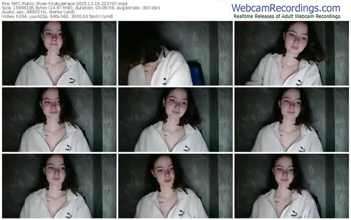 2025/12/19/mfc-katyawave-22-37-07