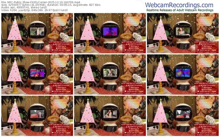2025/12/19/mfc-kittycorner-16-07-06