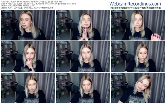 2025/12/19/mfc-kukla_kolduna-18-58-08