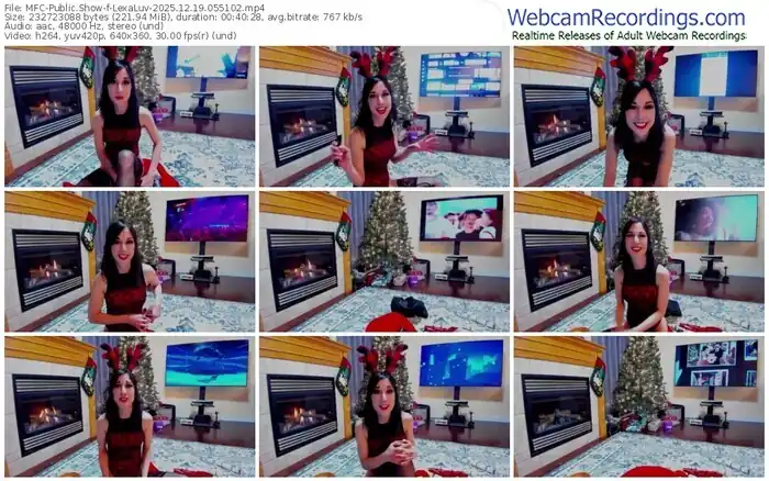 2025/12/19/mfc-lexaluv-05-51-02